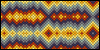Normal pattern #169141 variation #344963