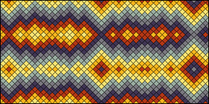 Normal pattern #169141 variation #344963