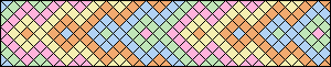 Normal pattern #142291 variation #344964