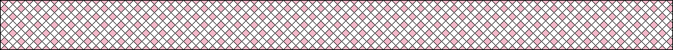 Normal pattern #42665 variation #344965 preview