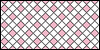Normal pattern #42665 variation #344965