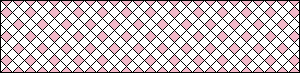 Normal pattern #42665 variation #344965