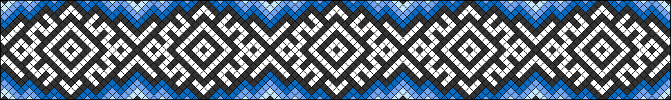 Normal pattern #66696 variation #344966 preview