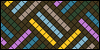 Normal pattern #11148 variation #344967