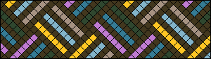 Normal pattern #11148 variation #344967