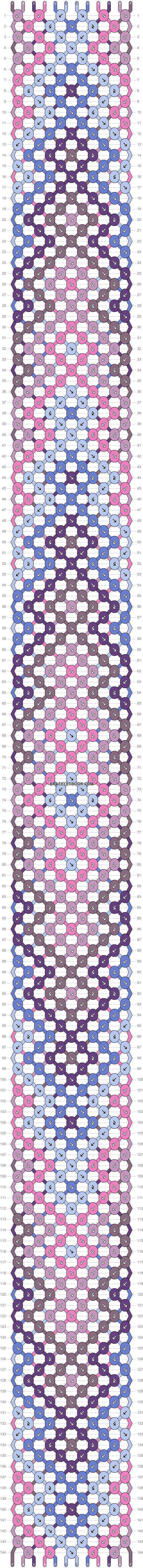 Normal pattern #15843 variation #344968 pattern