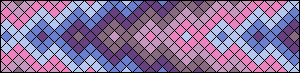Normal pattern #15843 variation #344968