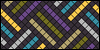 Normal pattern #11148 variation #344969