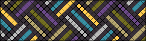 Normal pattern #11148 variation #344969