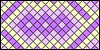 Normal pattern #24135 variation #344970