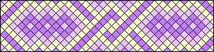 Normal pattern #24135 variation #344970