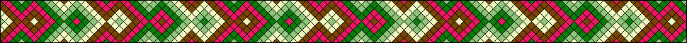 Normal pattern #155592 variation #344971 preview