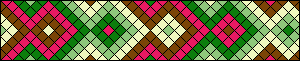 Normal pattern #155592 variation #344971