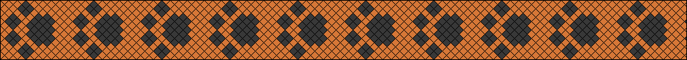 Normal pattern #160991 variation #344972 preview
