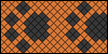 Normal pattern #160991 variation #344972
