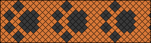Normal pattern #160991 variation #344972