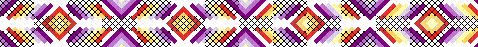 Normal pattern #27561 variation #344973 preview