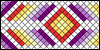 Normal pattern #27561 variation #344973
