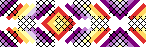 Normal pattern #27561 variation #344973