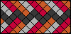 Normal pattern #166758 variation #344974