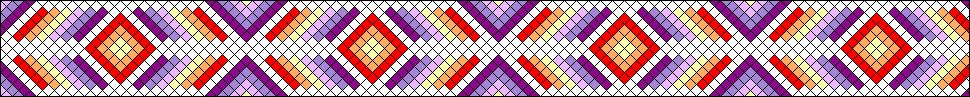 Normal pattern #27561 variation #344976 preview