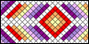 Normal pattern #27561 variation #344976