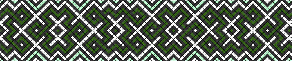 Normal pattern #59626 variation #344978 preview