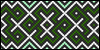 Normal pattern #59626 variation #344978