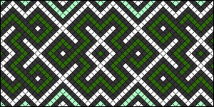 Normal pattern #59626 variation #344978