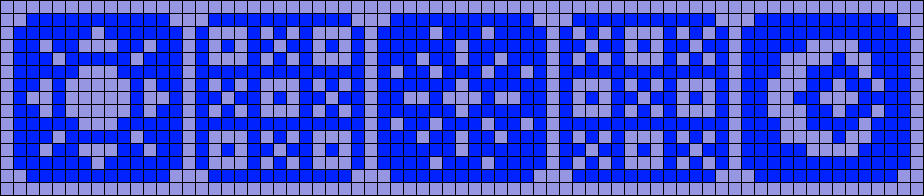 Alpha pattern #164383 variation #344979 preview