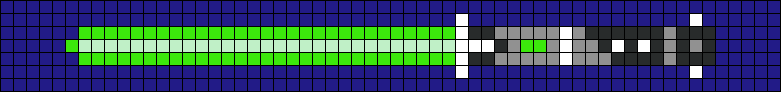 Alpha pattern #169121 variation #344981 preview