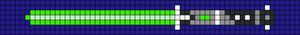 Alpha pattern #169121 variation #344981