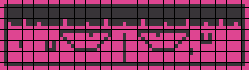 Alpha pattern #169150 variation #344983 preview