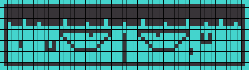 Alpha pattern #169150 variation #344985 preview