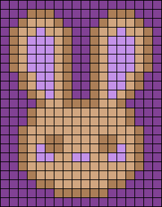 Alpha pattern #120851 variation #344986 preview