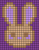 Alpha pattern #120851 variation #344986