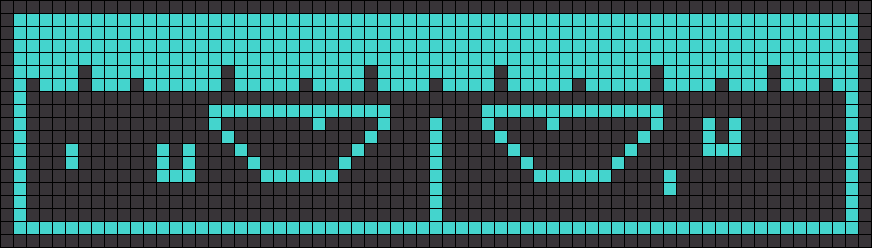 Alpha pattern #169150 variation #344987 preview