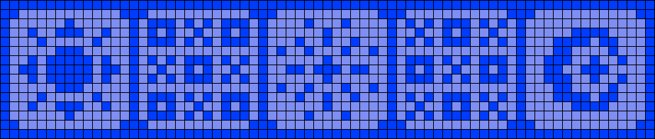 Alpha pattern #164383 variation #344988 preview