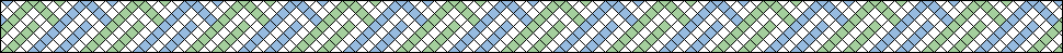 Normal pattern #44904 variation #344989 preview