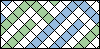 Normal pattern #44904 variation #344989