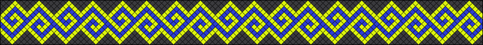 Normal pattern #92836 variation #344990 preview