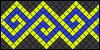 Normal pattern #92836 variation #344990