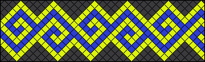 Normal pattern #92836 variation #344990