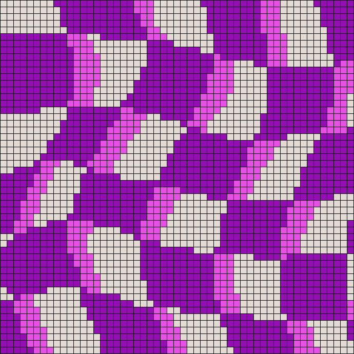 Alpha pattern #169115 variation #344991 preview