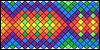 Normal pattern #60682 variation #344992