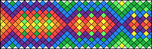 Normal pattern #60682 variation #344992