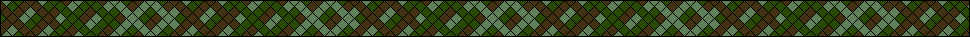 Normal pattern #168118 variation #344994 preview