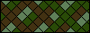Normal pattern #168118 variation #344994