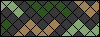 Normal pattern #158113 variation #344995
