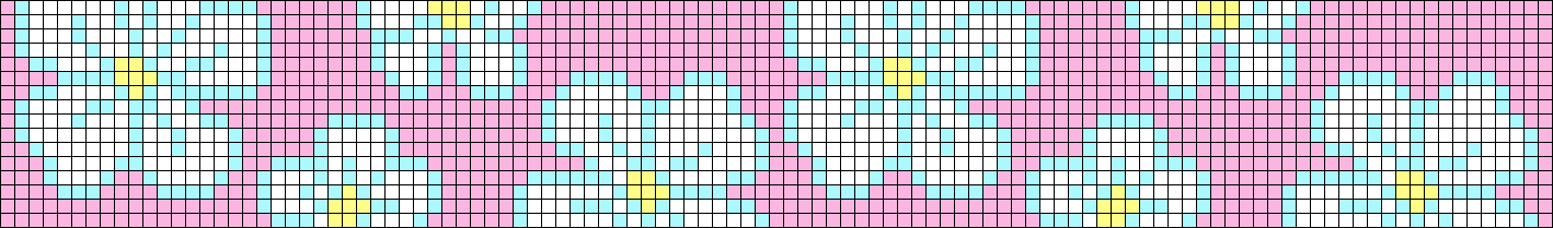 Alpha pattern #72700 variation #344996 preview